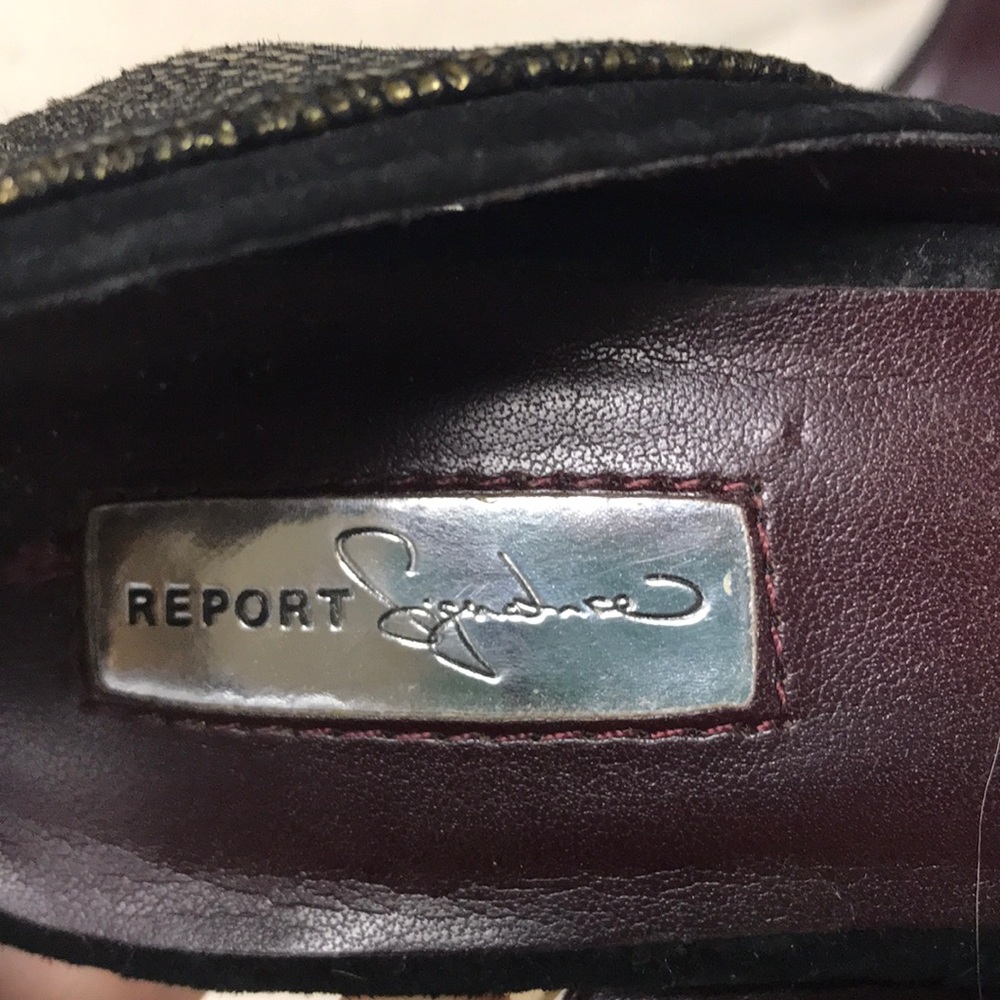 heals - Picture 4 of 7